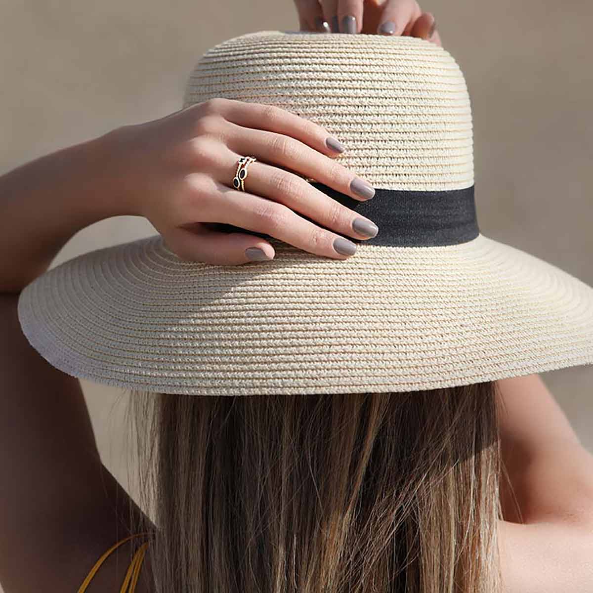 انگشتر  کد RM431