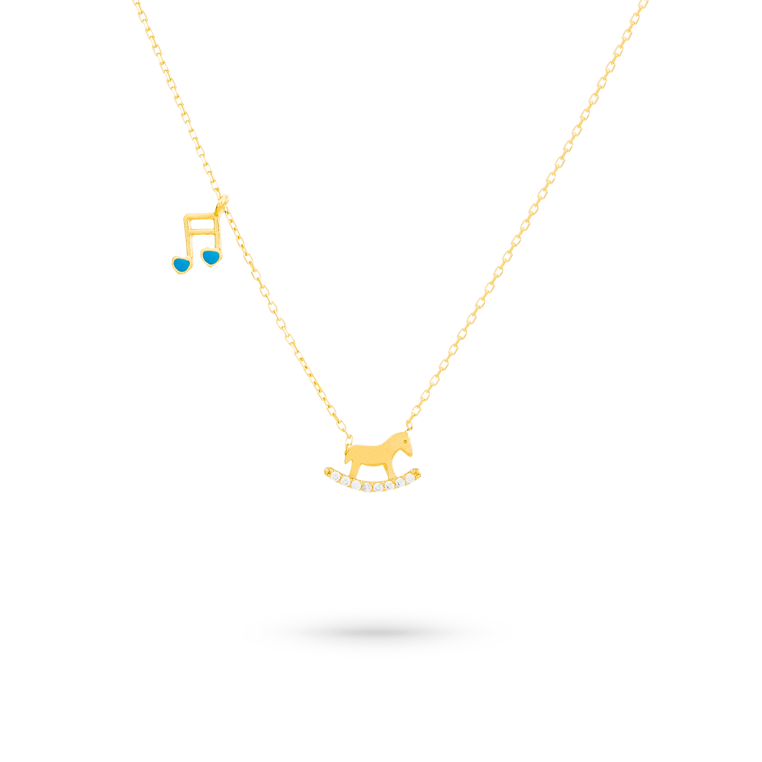 کودک  کد KDN-1003