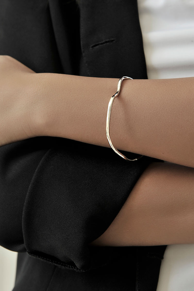 النگو  کد BM294