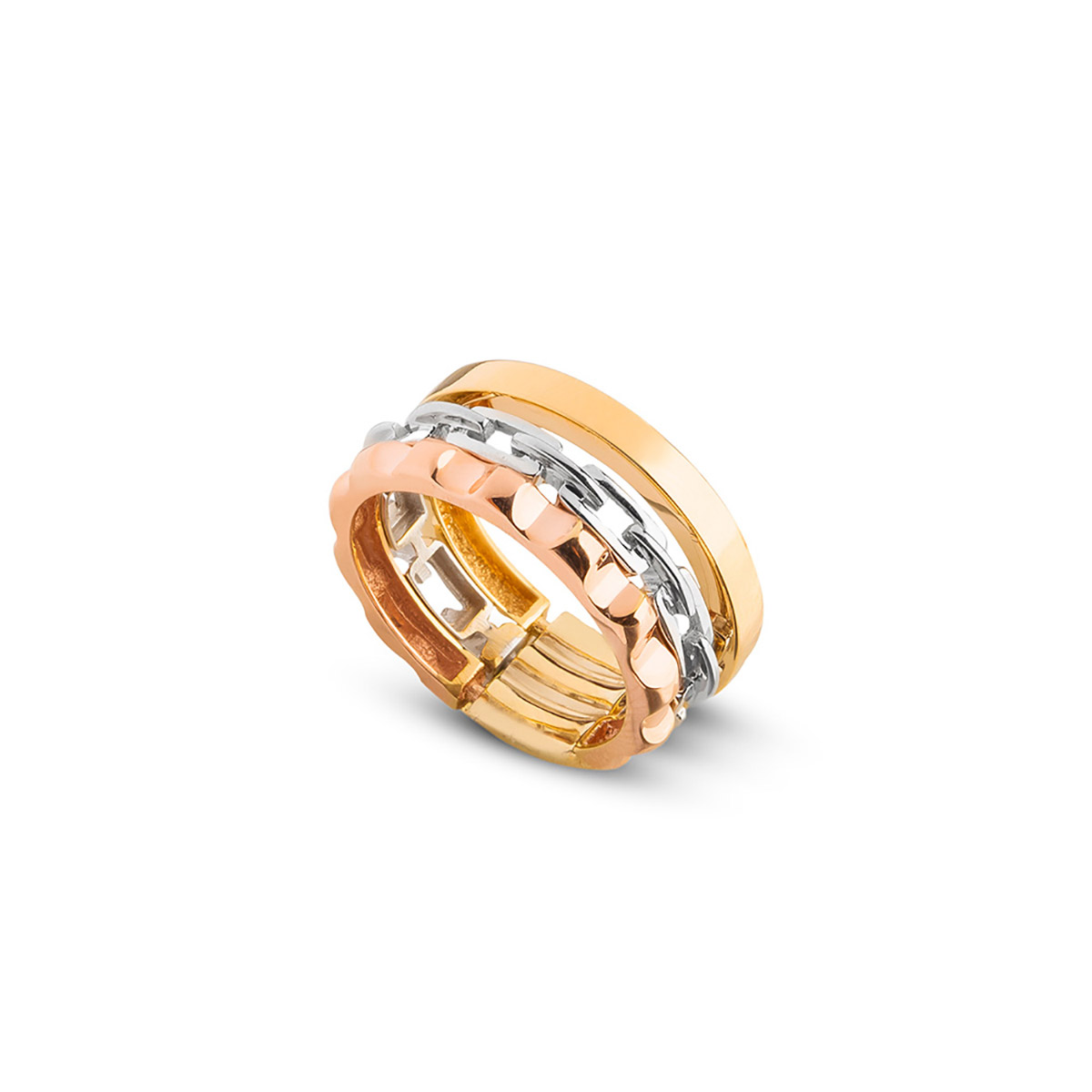 انگشتر  کد RMOH057