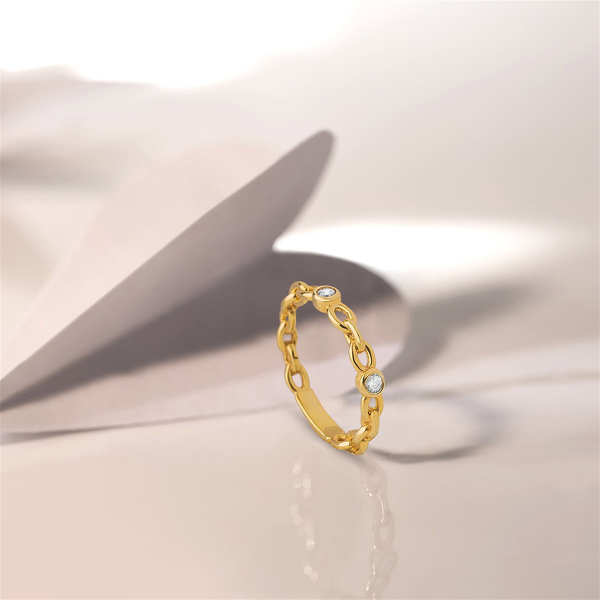 انگشتر  کد RSA-001