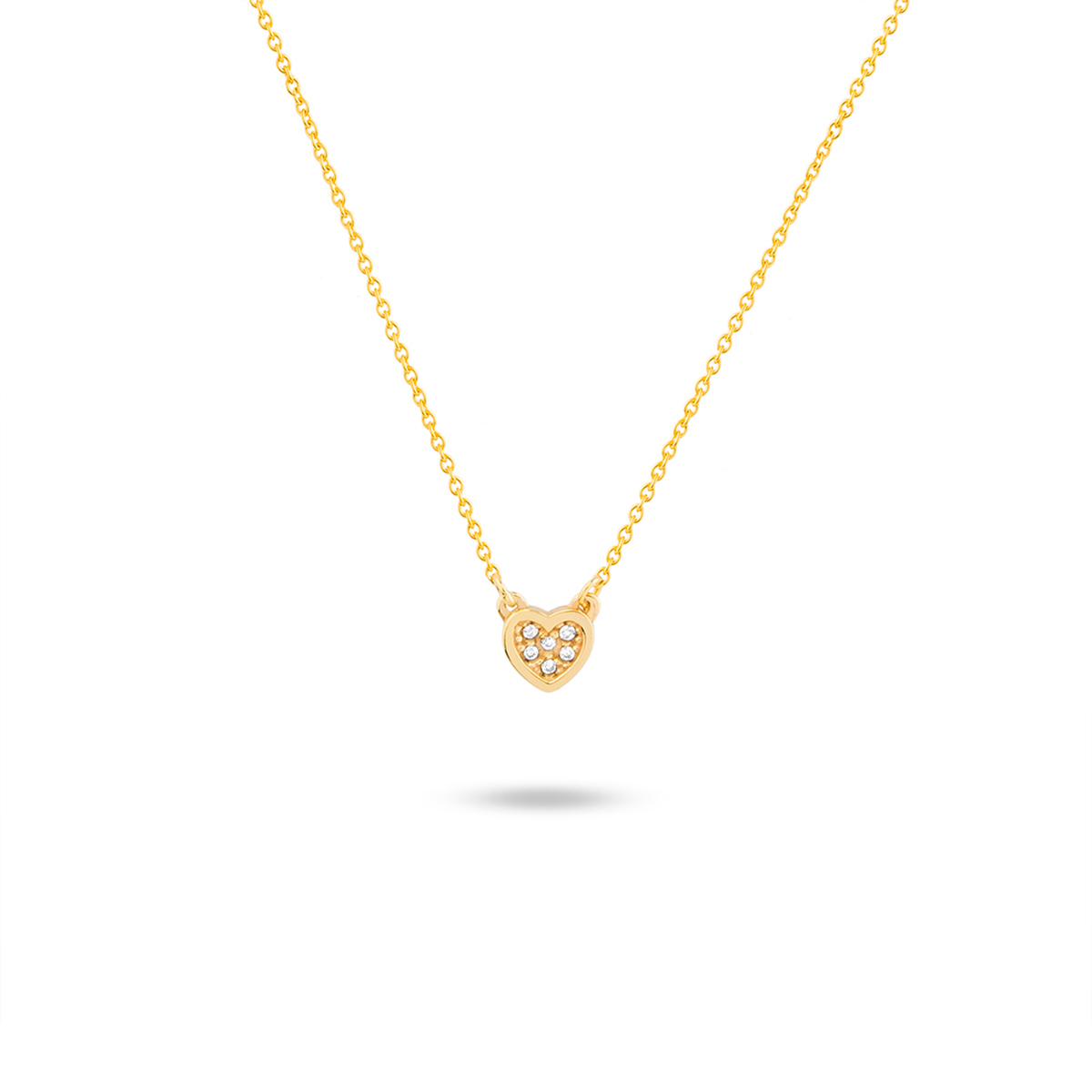 گردنبند  کد NMH120