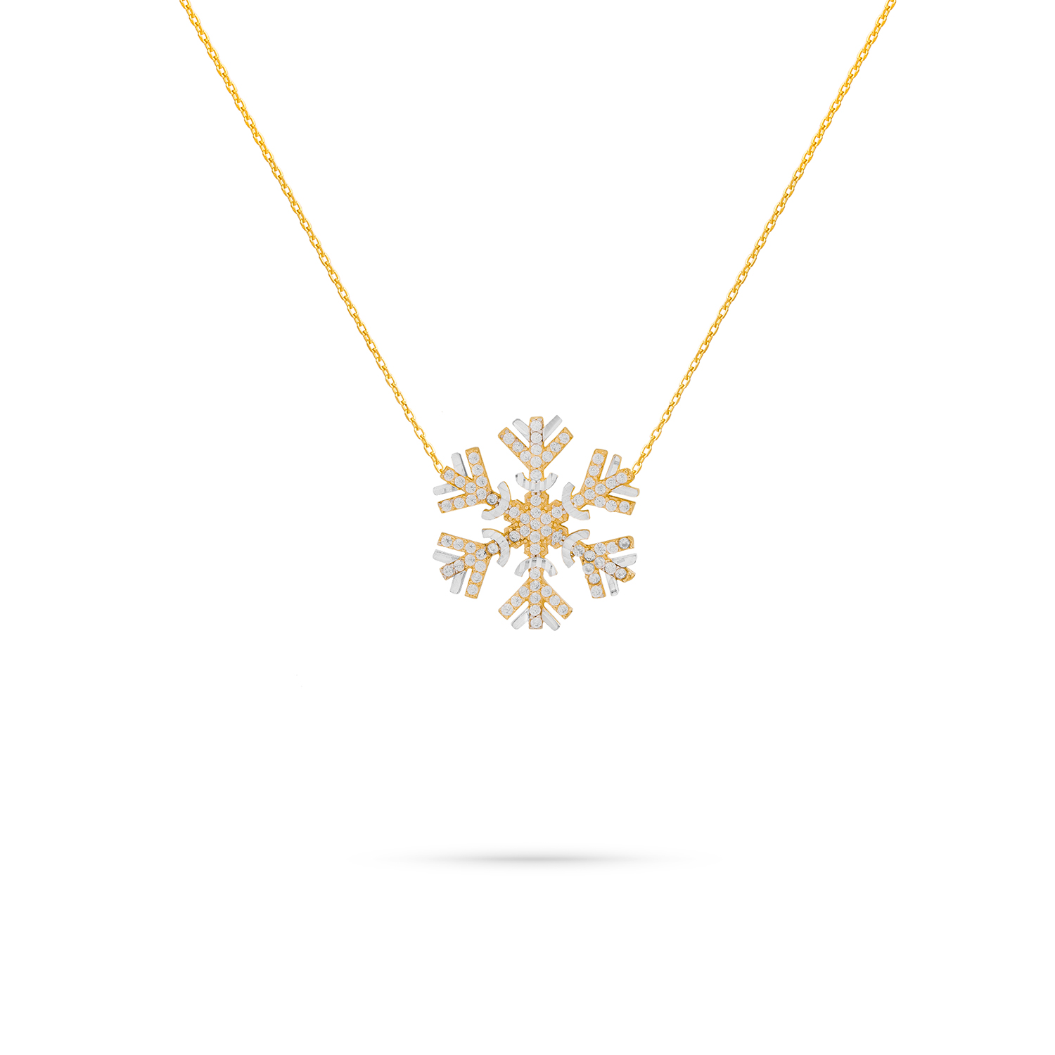 گردنبند  کد RS-58