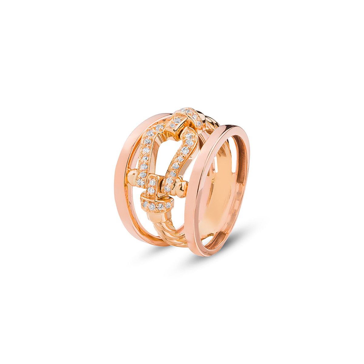 انگشتر  کد RMR055