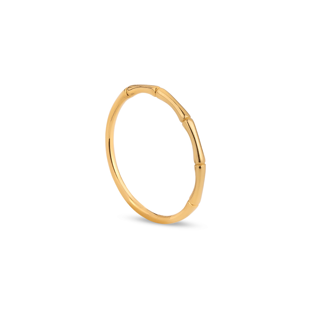 انگشتر  کد RMOH085