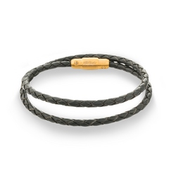 سبز تیره - B66