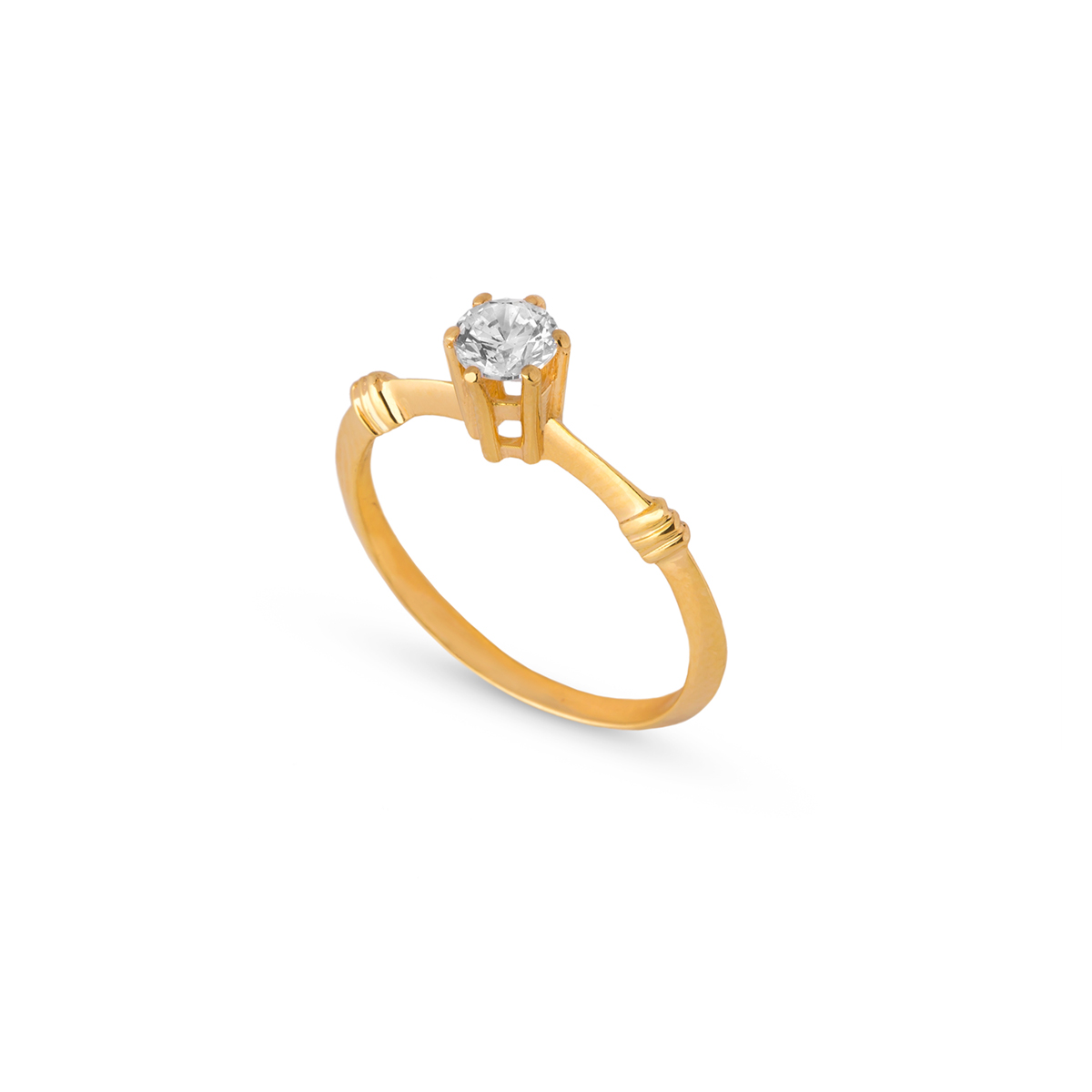 انگشتر  کد RM420