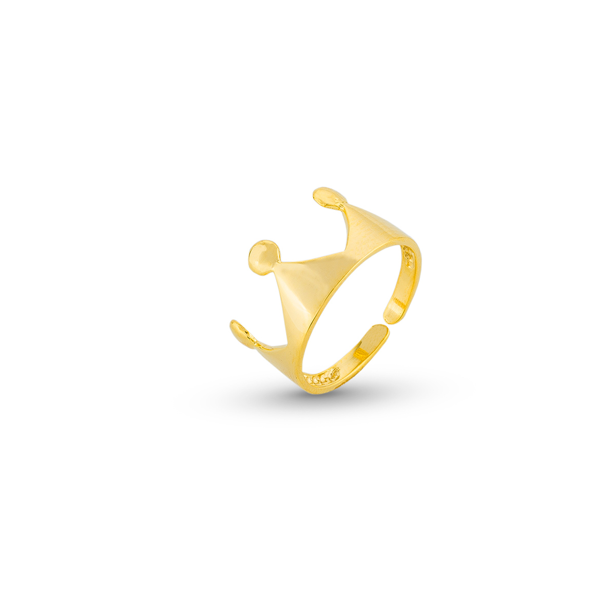 انگشتر  کد RM104