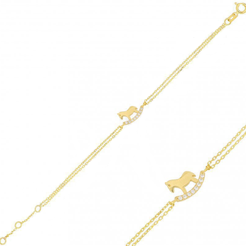 کودک  کد KDB-12