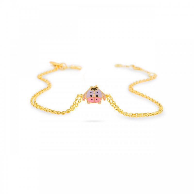 کودک  کد KDB-1025