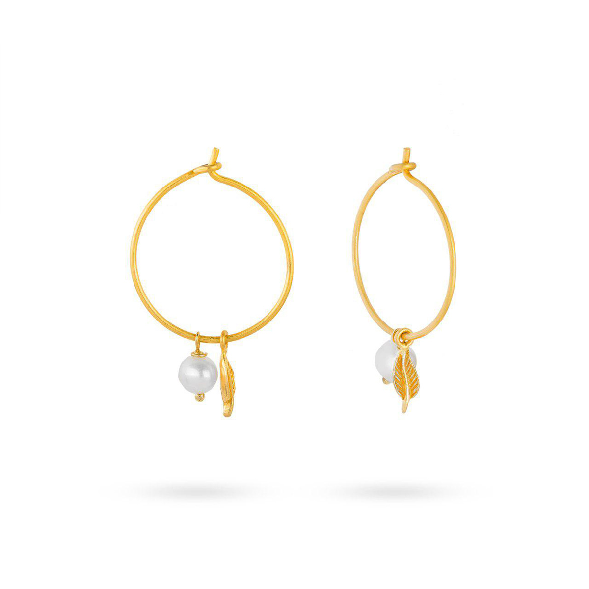 گوشواره  کد EM230