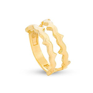 انگشتر  کد RM394