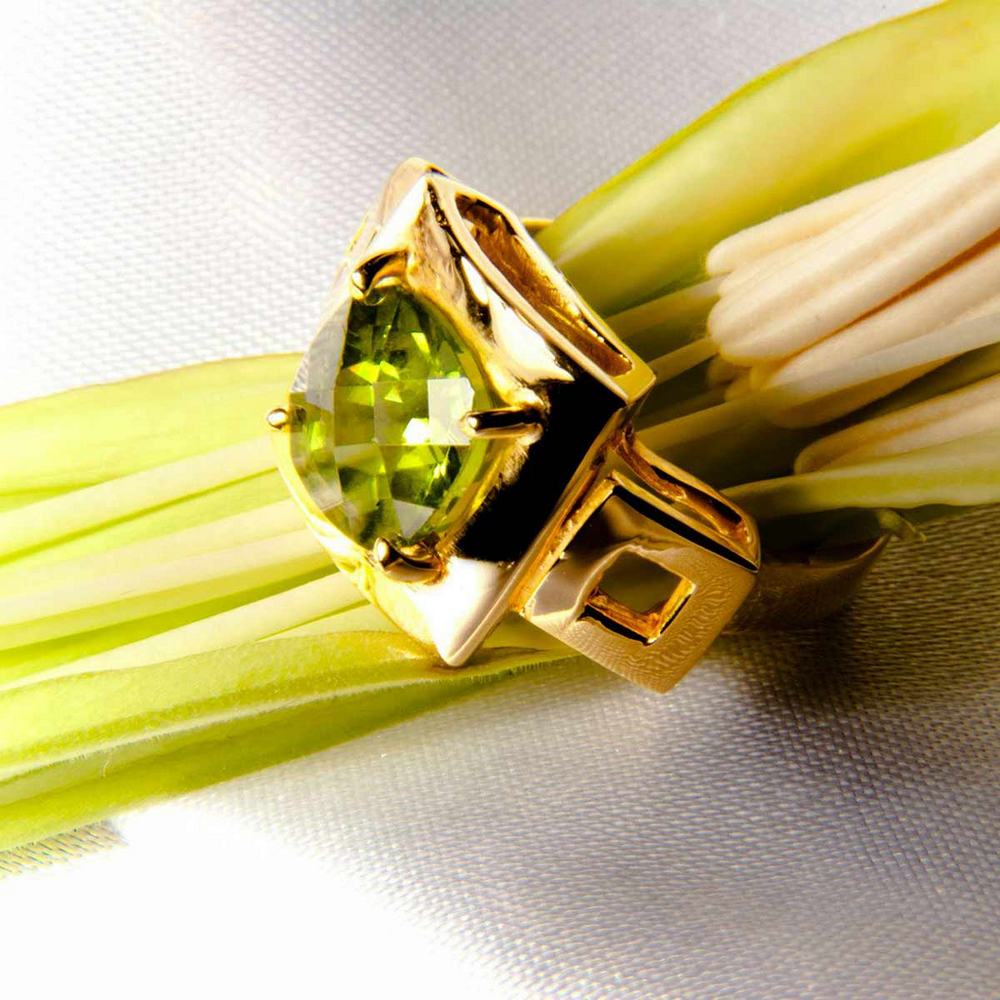 انگشتر  کد RM067