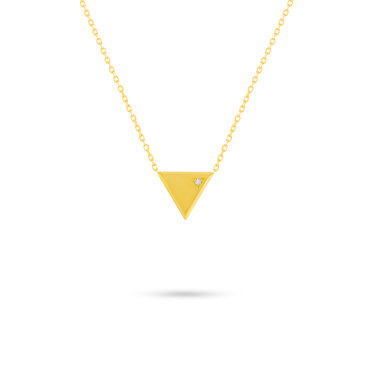 گردنبند  کد NM230