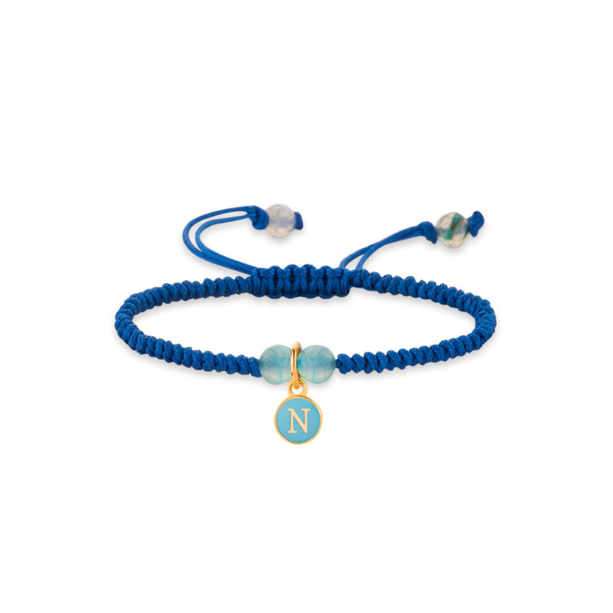 کودک  کد BSH247-3