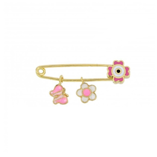 کودک  کد CI-90