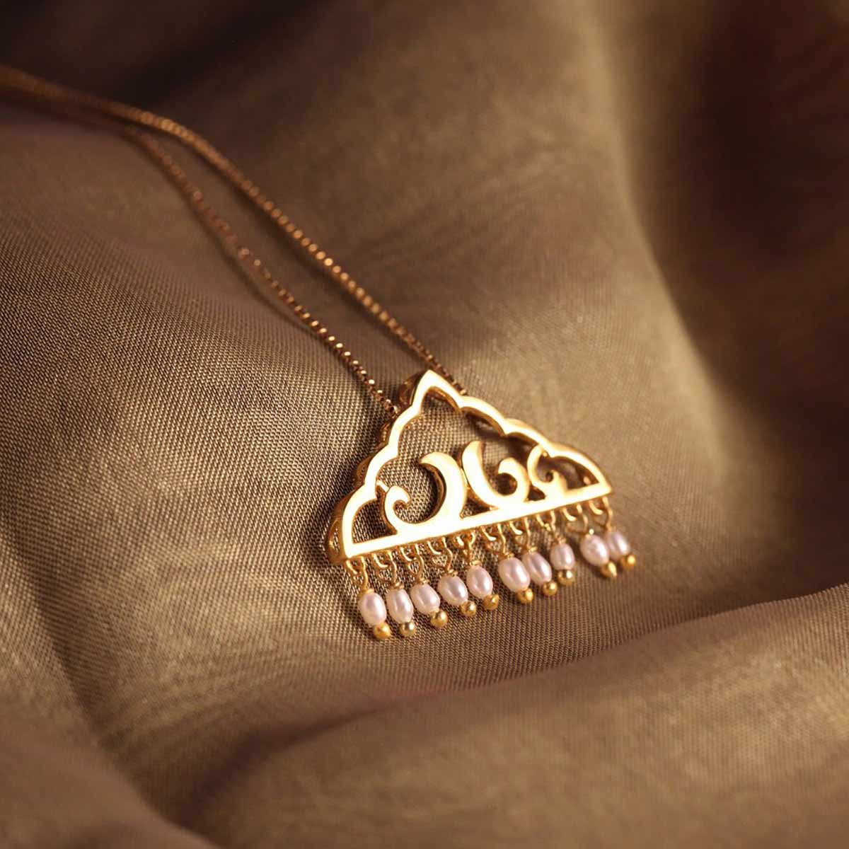 آویز  کد NM190