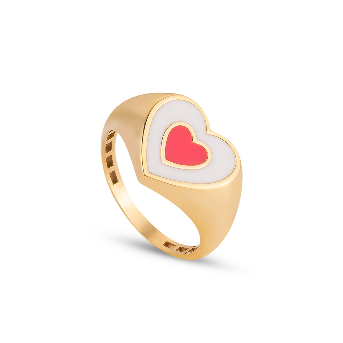 انگشتر  کد RM629