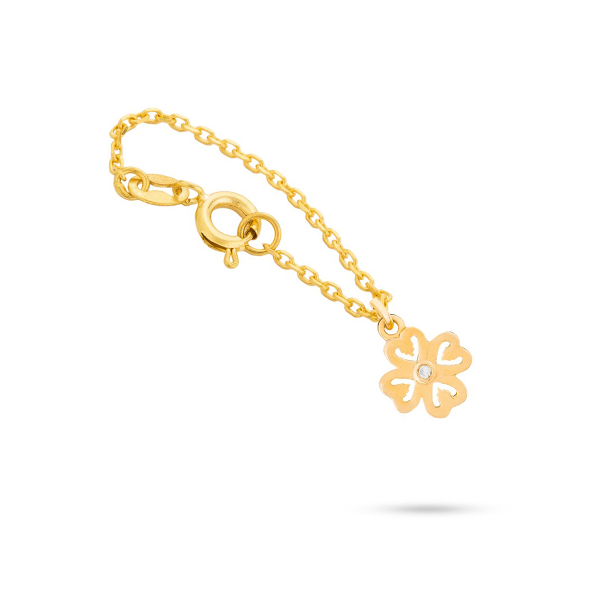 آویز ساعت  کد WA001