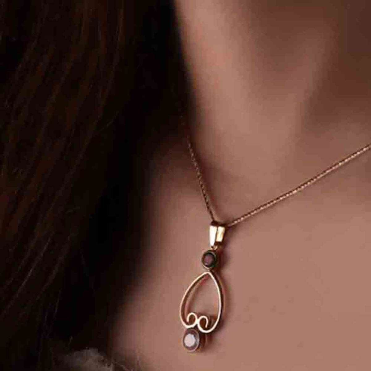 آویز  کد NM031