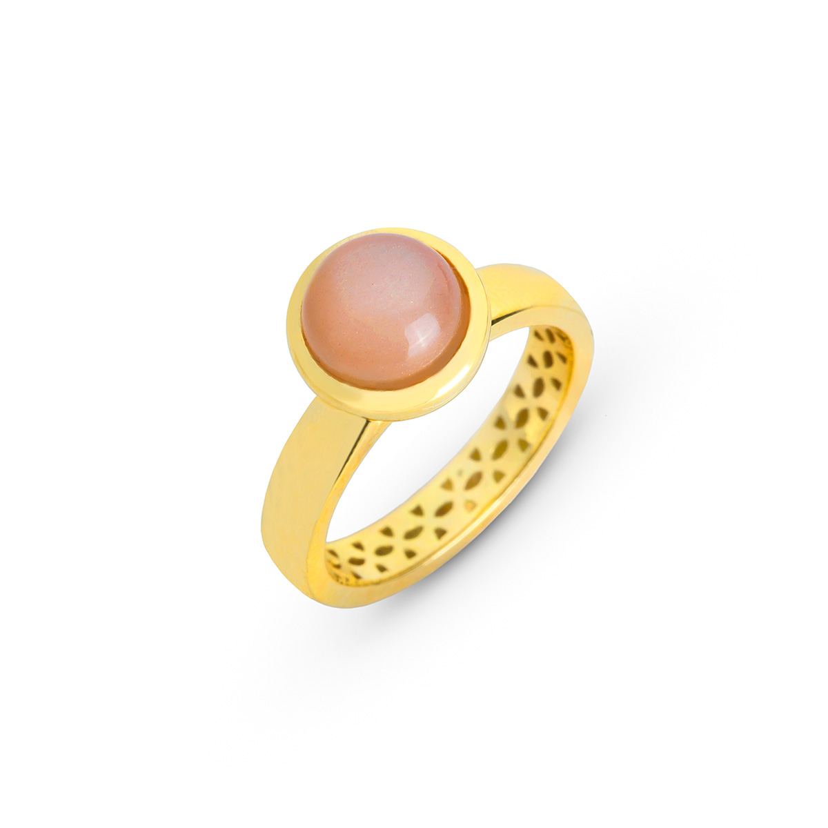 انگشتر  کد RZY-1759