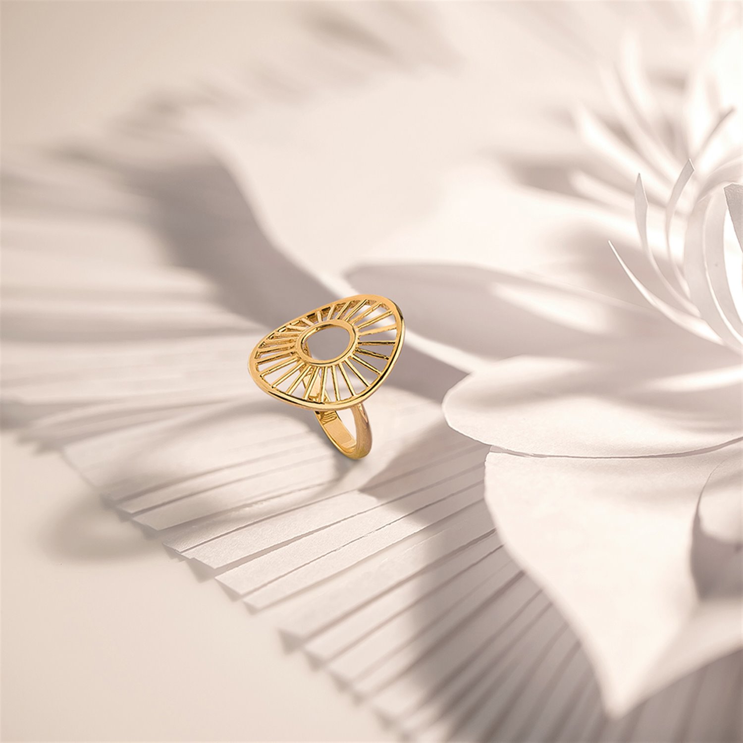 انگشتر  کد RM274