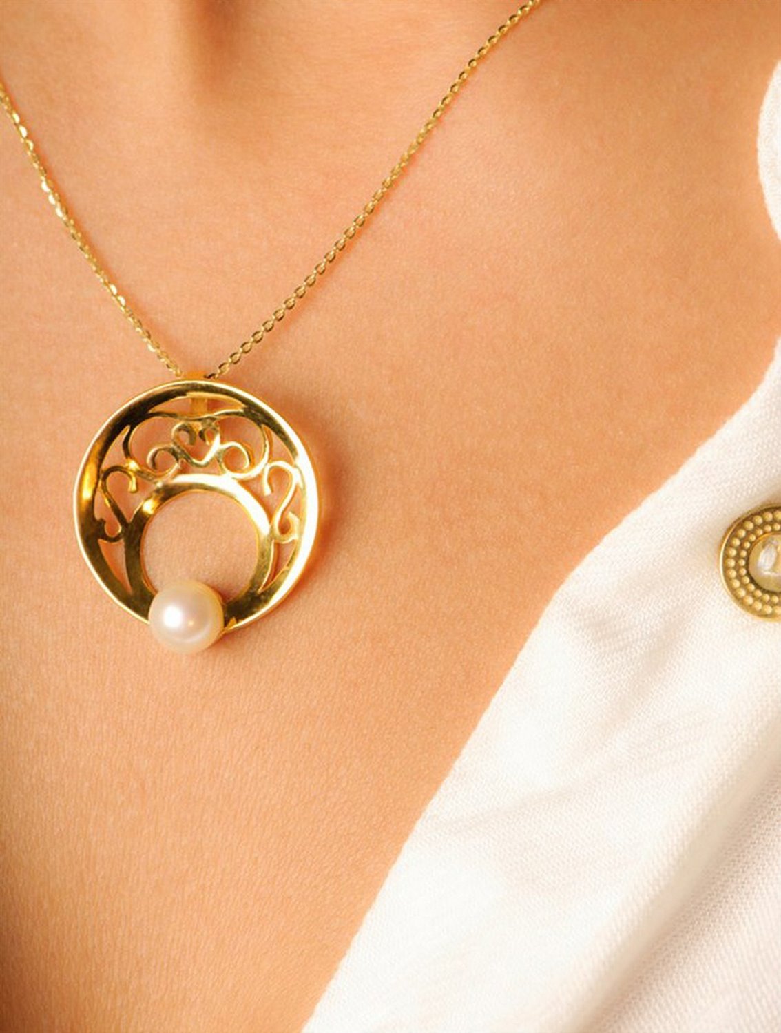 آویز  کد NM128