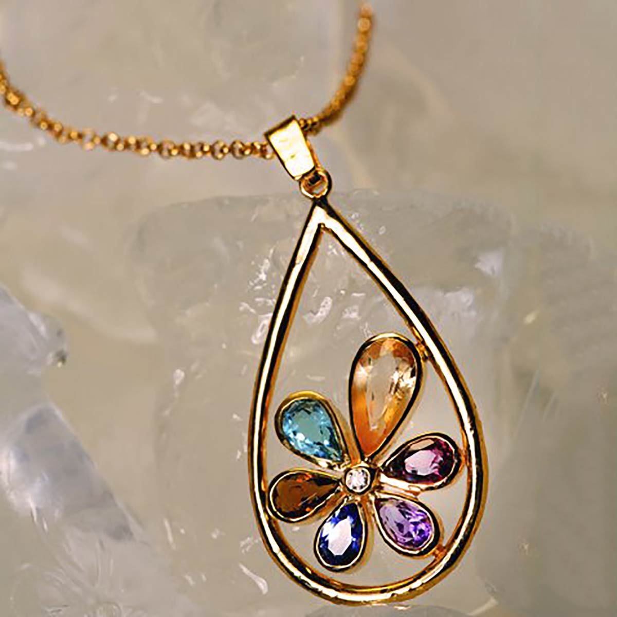 آویز  کد NM095