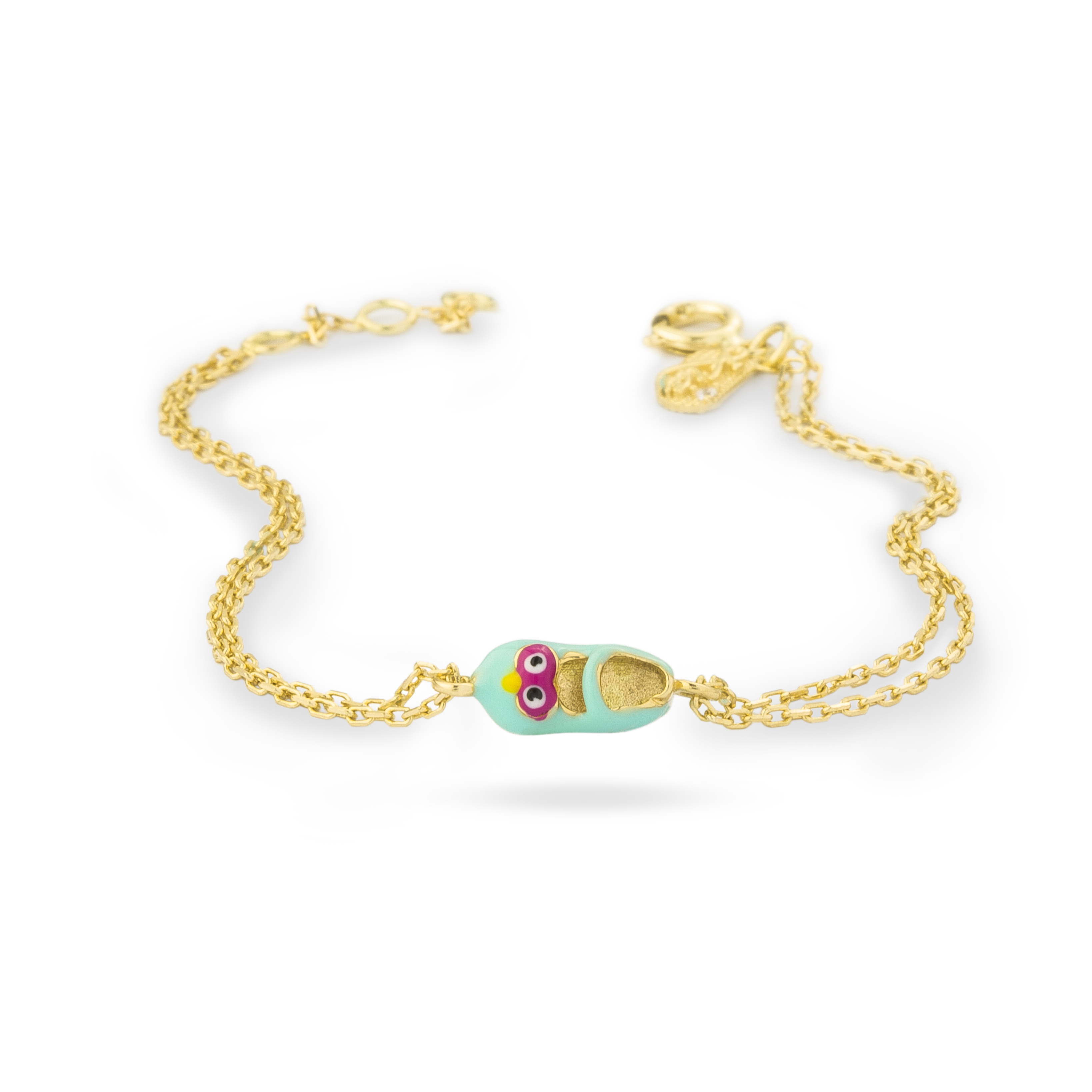 کودک  کد KDB-1009