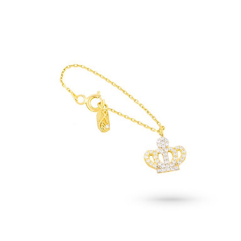 آویز ساعت  کد RSA-1000