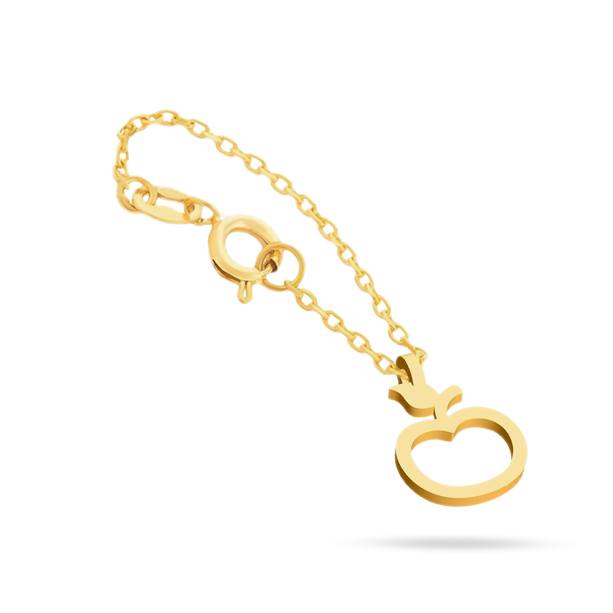 آویز ساعت  کد WR041