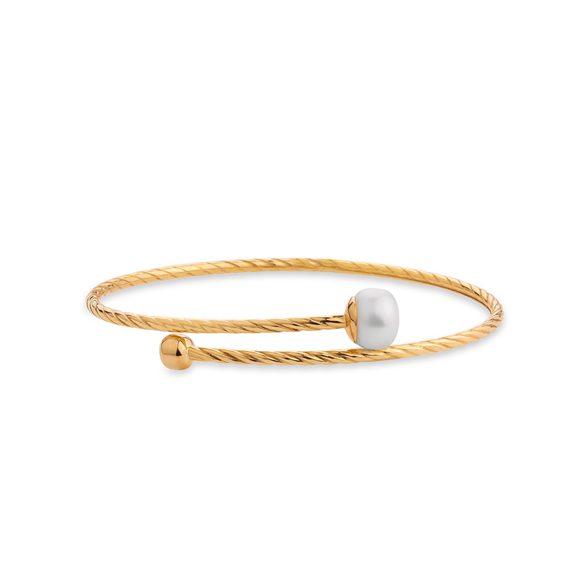 النگو  کد BMOH121