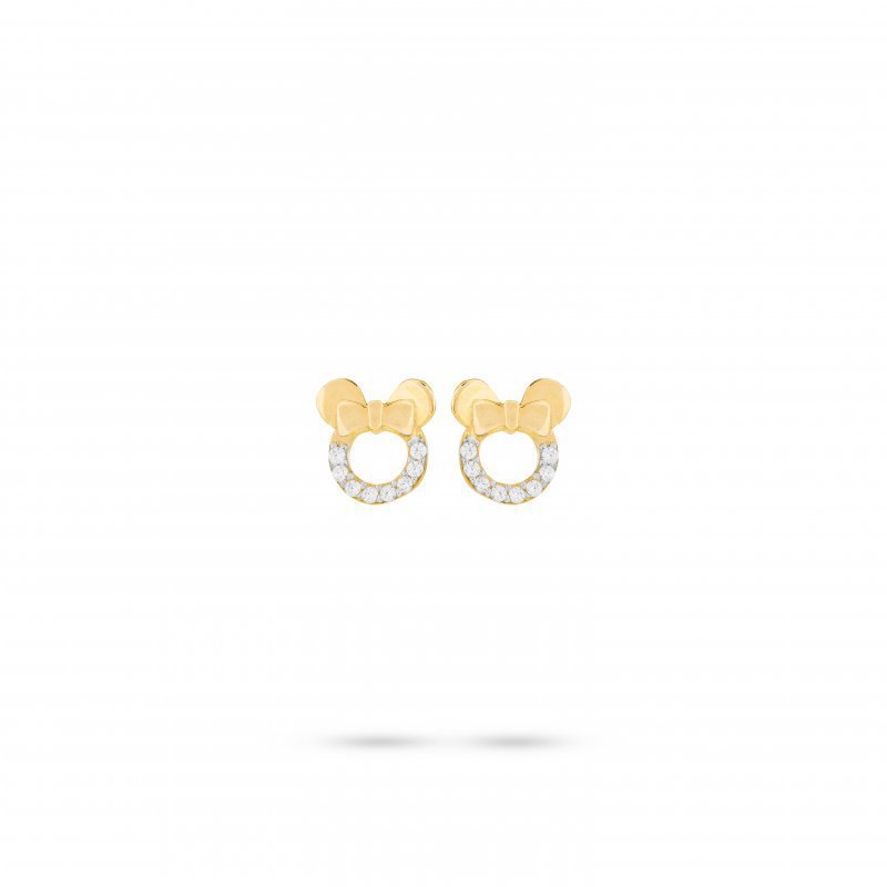 کودک  کد KDE-12