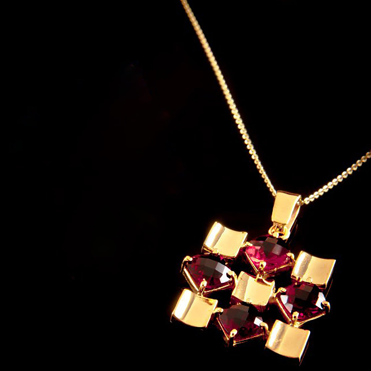 آویز  کد NM052