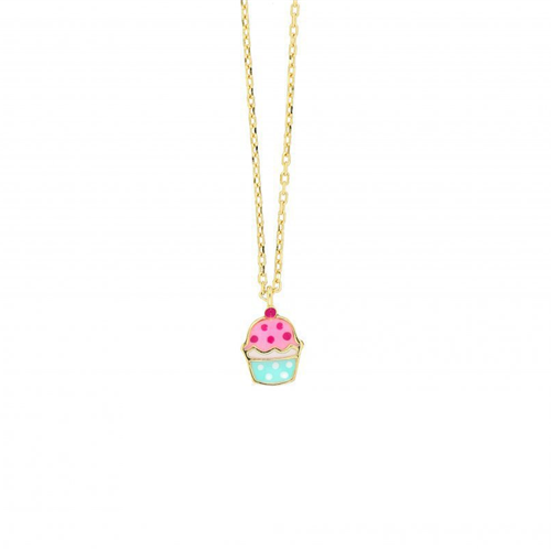 کودک  کد KDN-1031