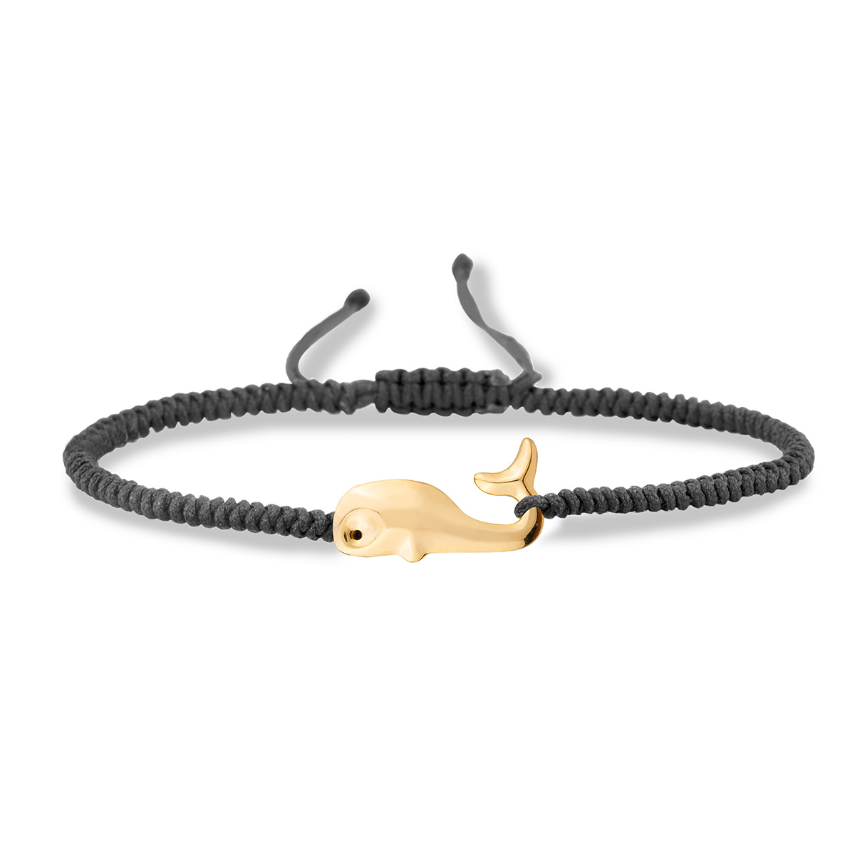 دستبند سنگی  کد BSH398