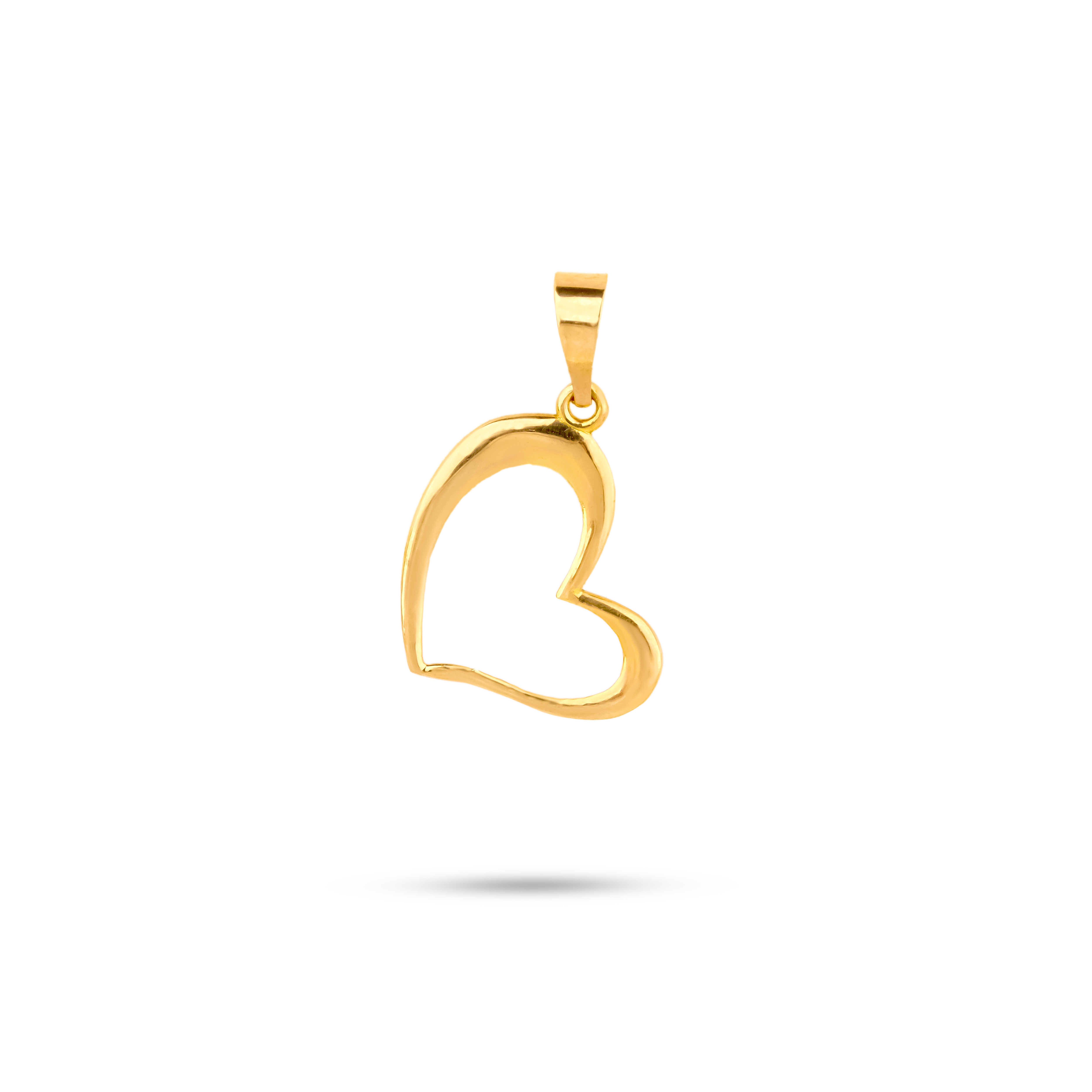 NMR678