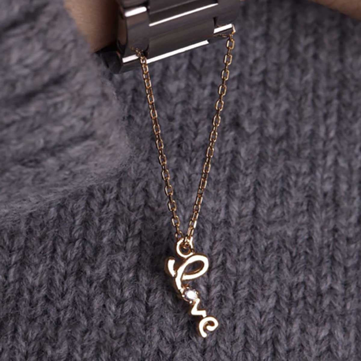 آویز ساعت  کد RSA-1012