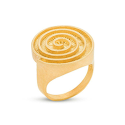 انگشتر  کد RM026