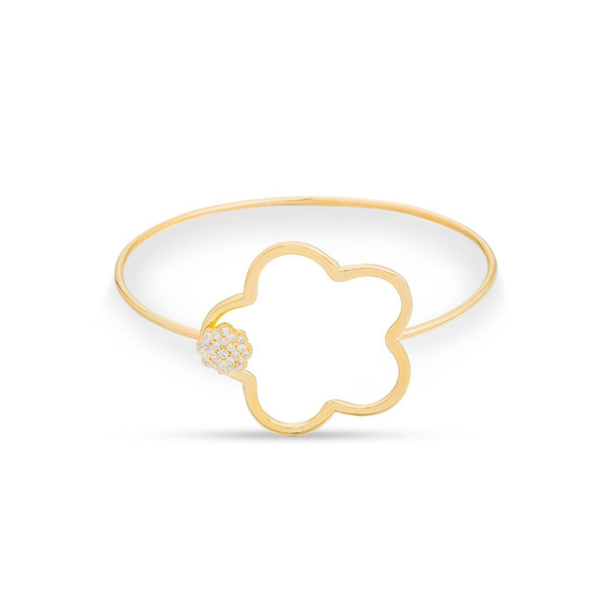 النگو  کد BM189