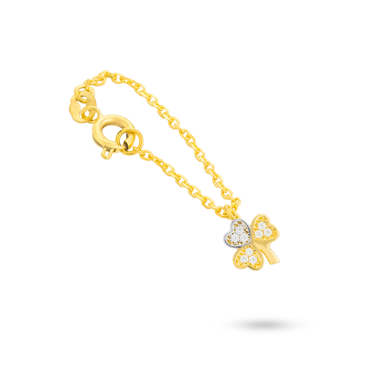 آویز ساعت  کد RSA-26