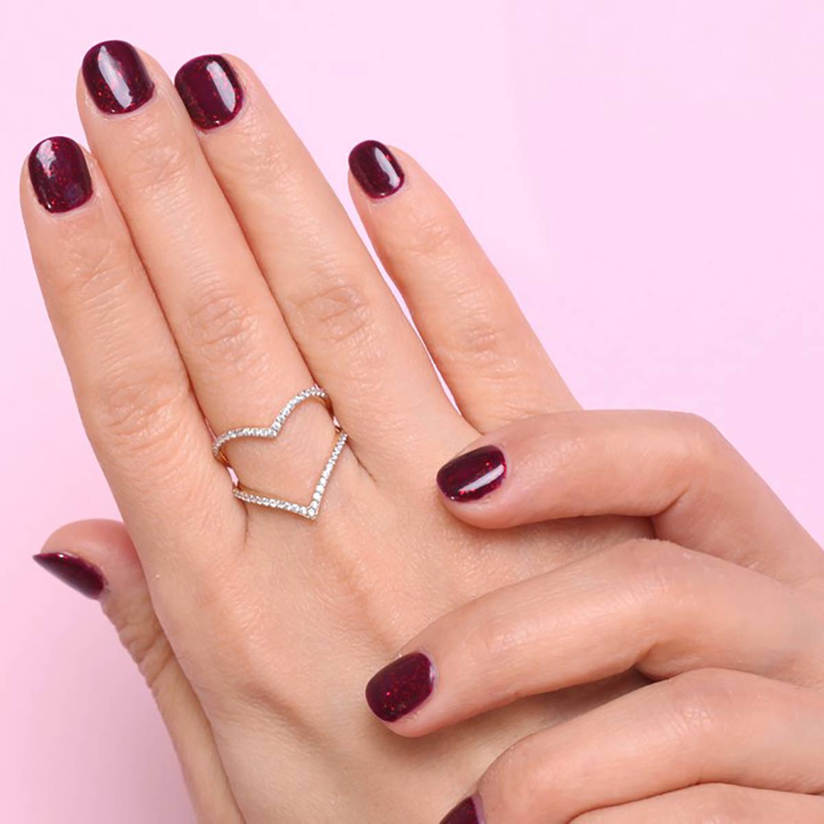 انگشتر  کد RZY-2168