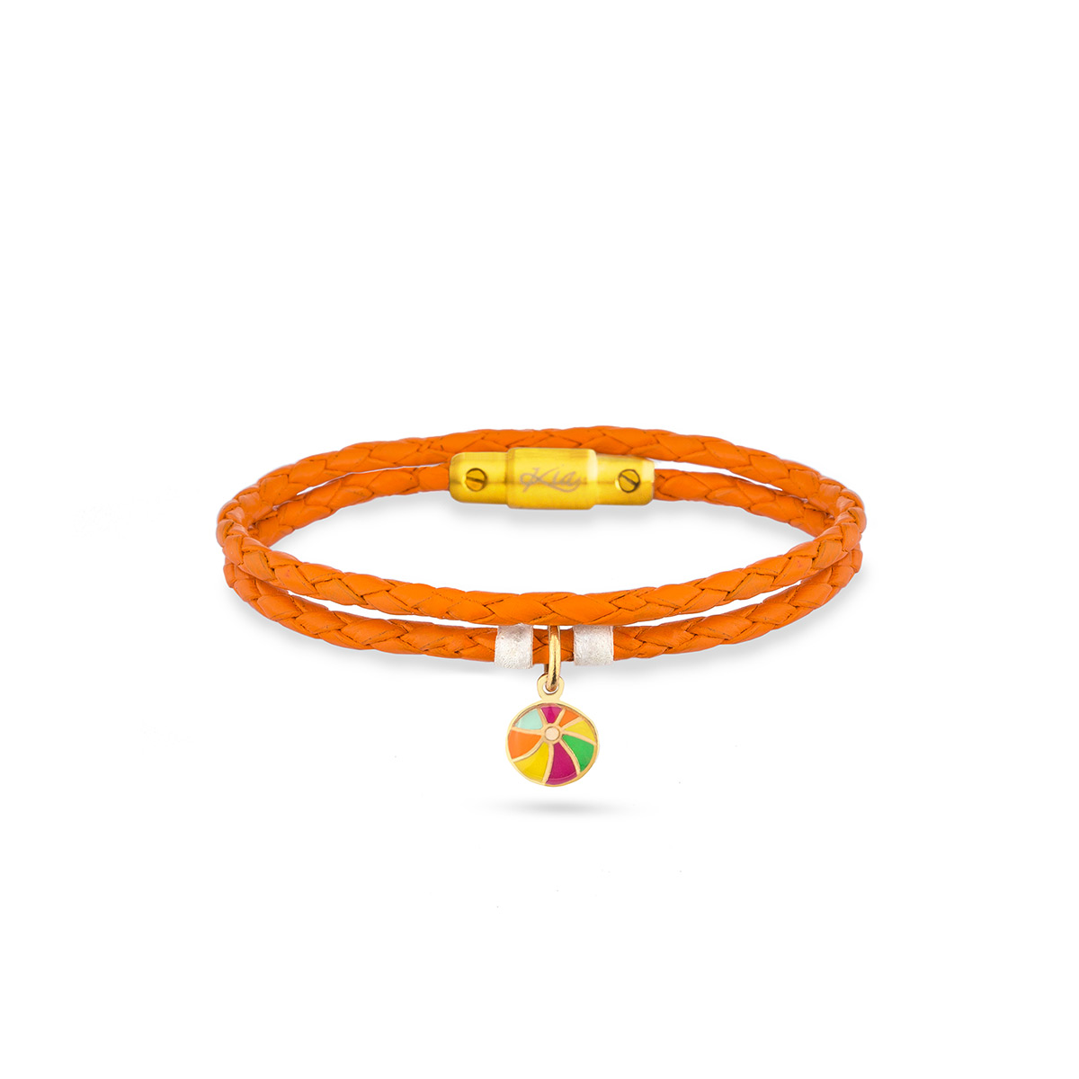 کودک  کد BTR056