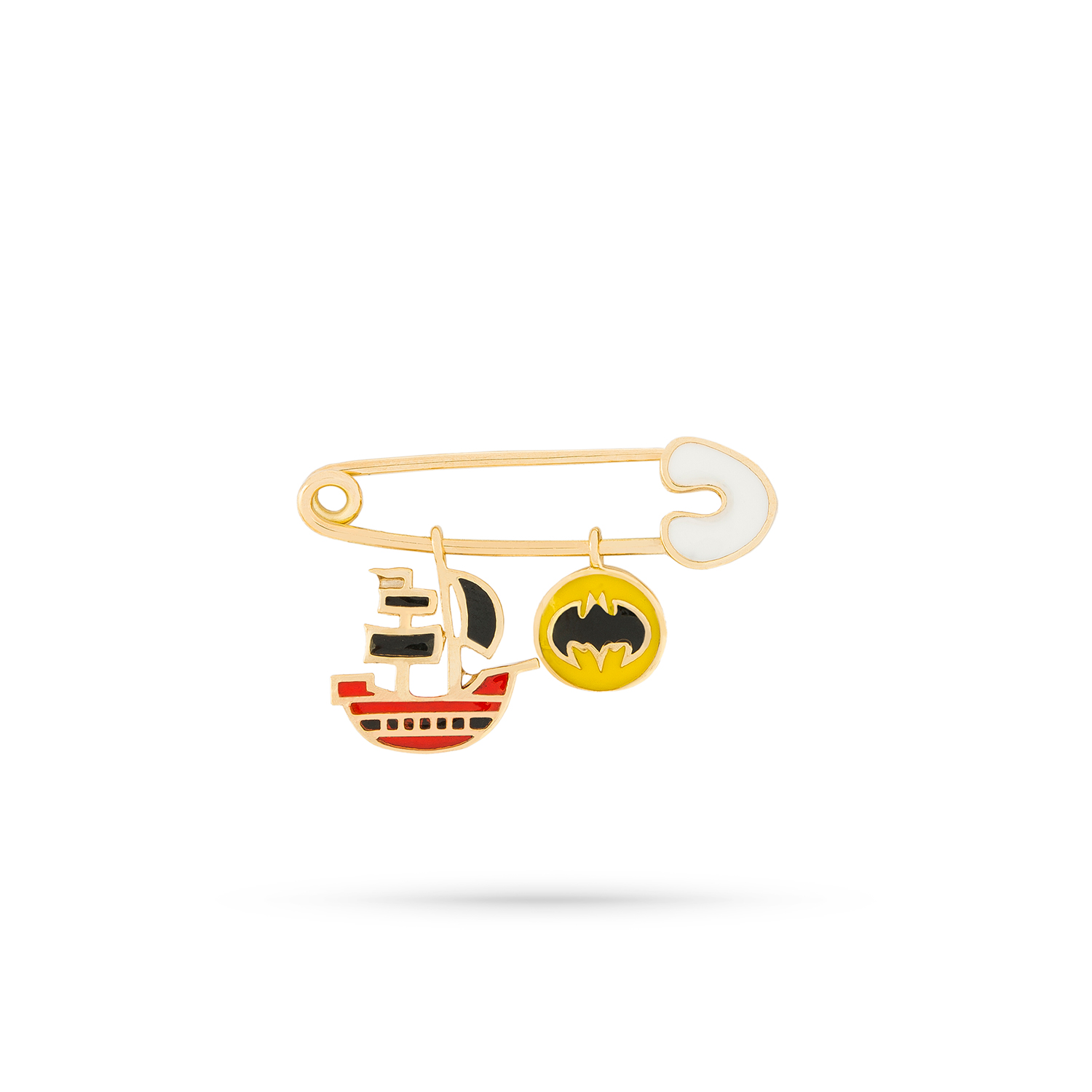 کودک  کد CI-1016