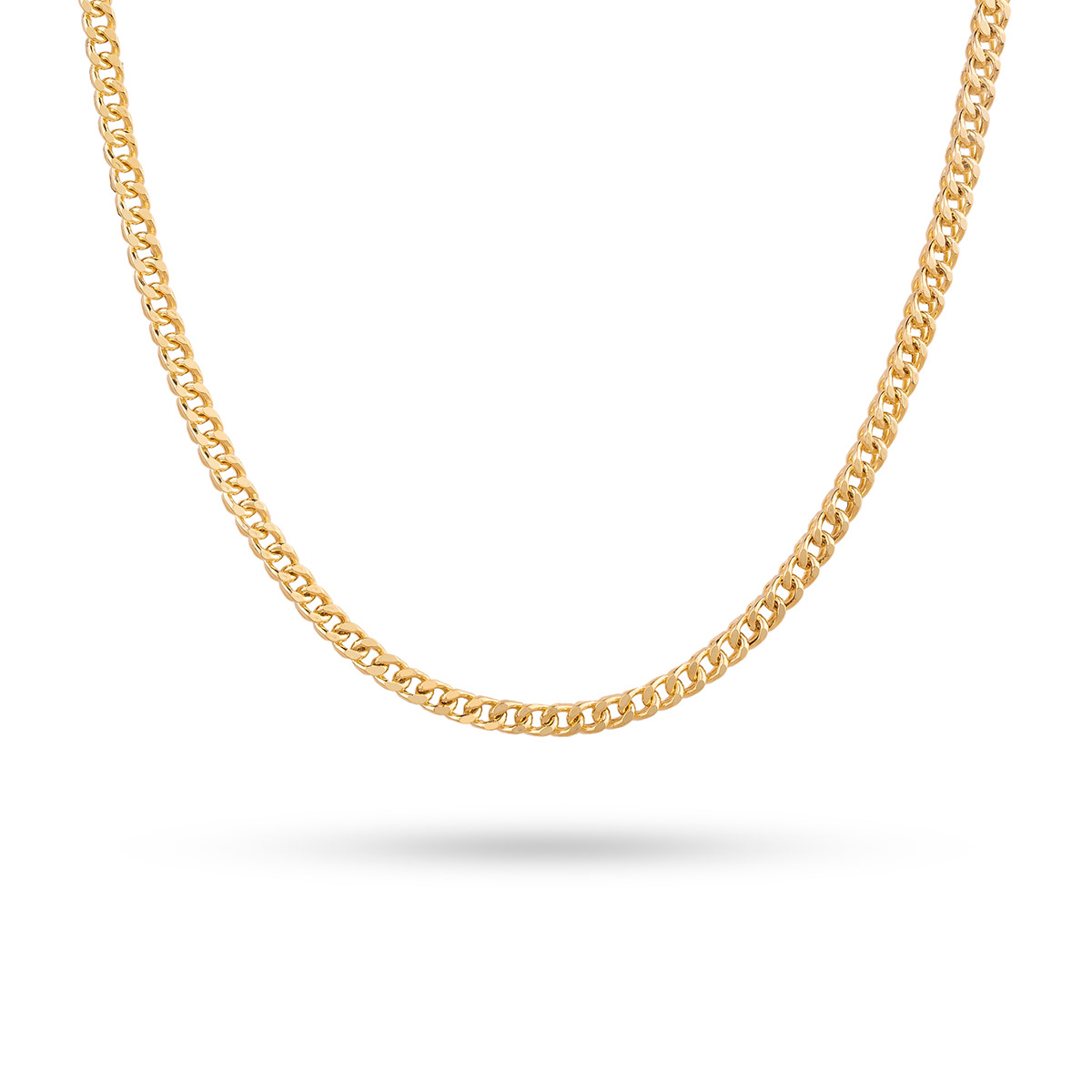 گردنبند  کد NMR386