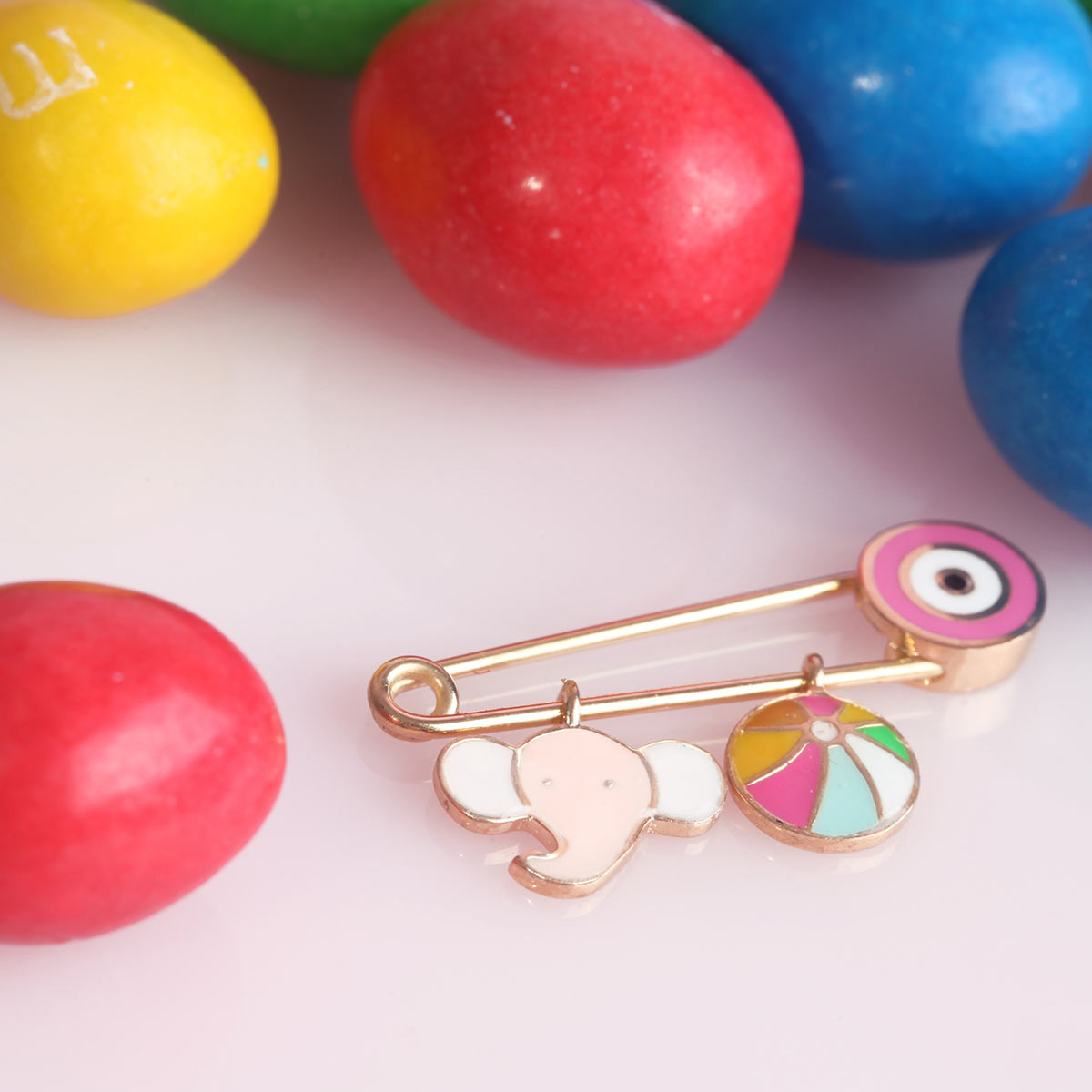 کودک  کد NMOH245