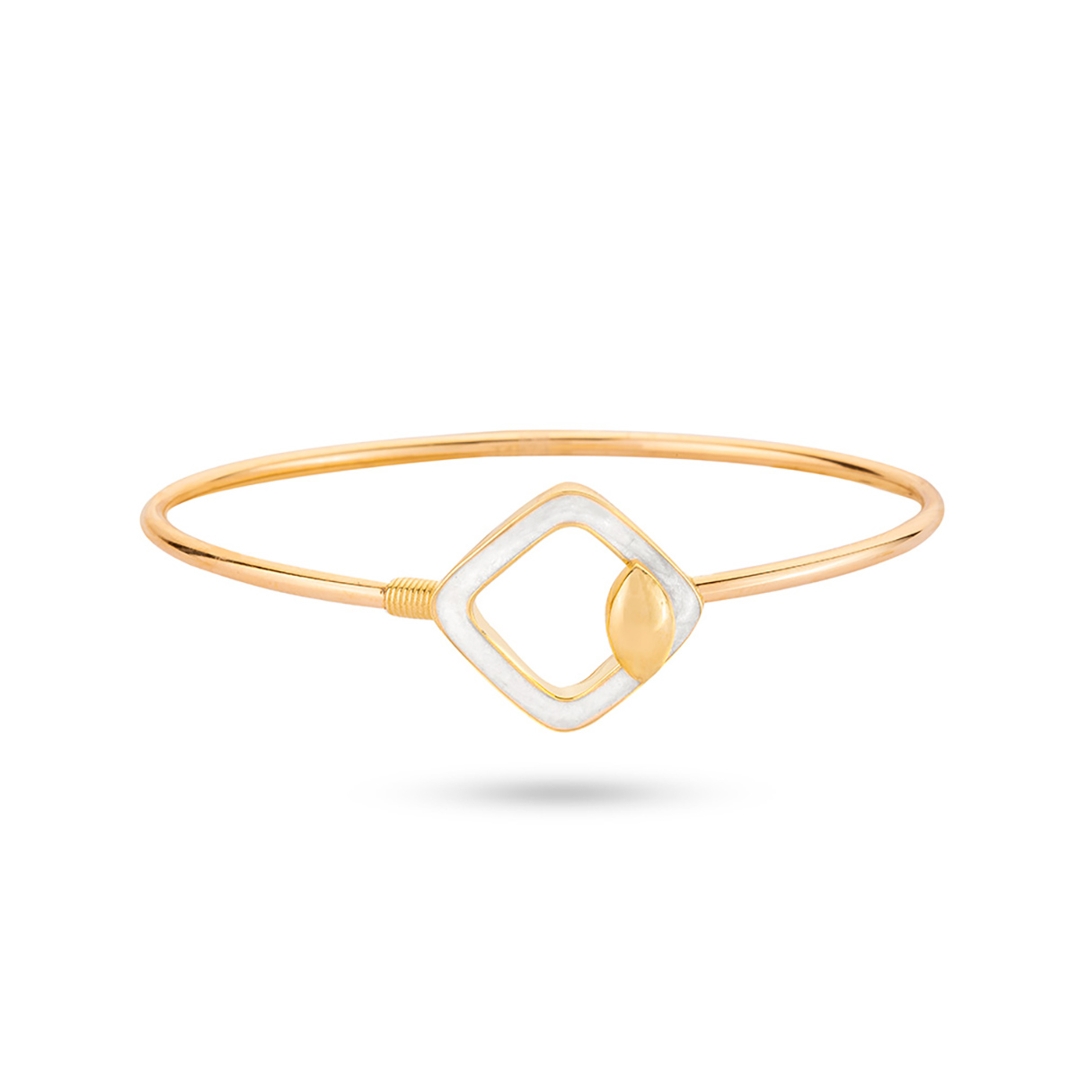 النگو  کد BM403