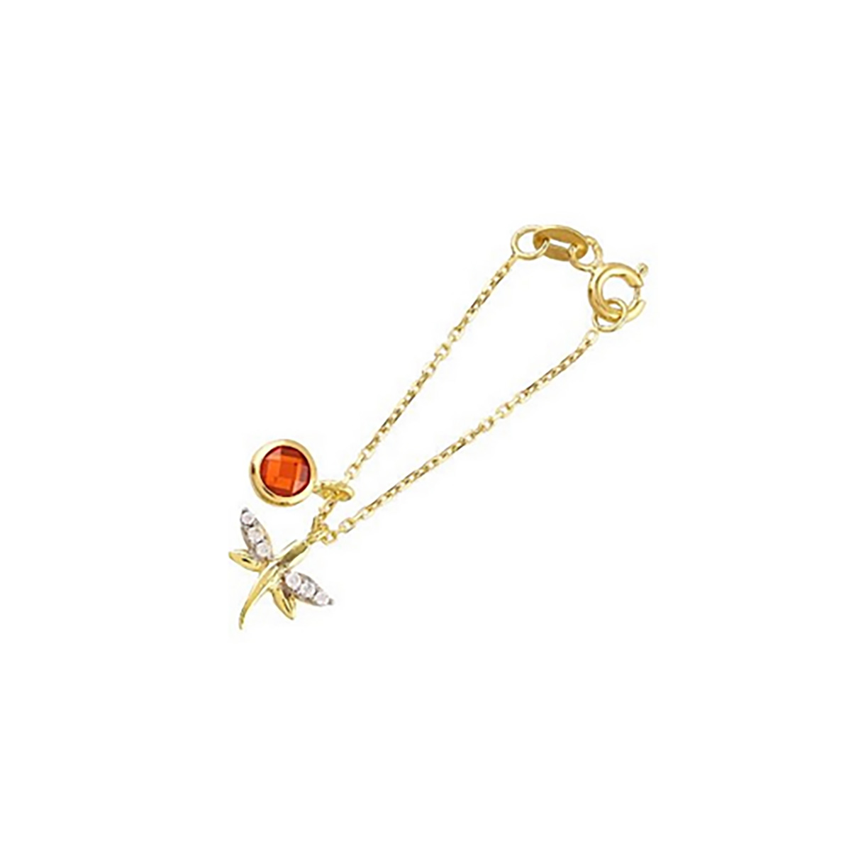 آویز ساعت  کد RSA-48