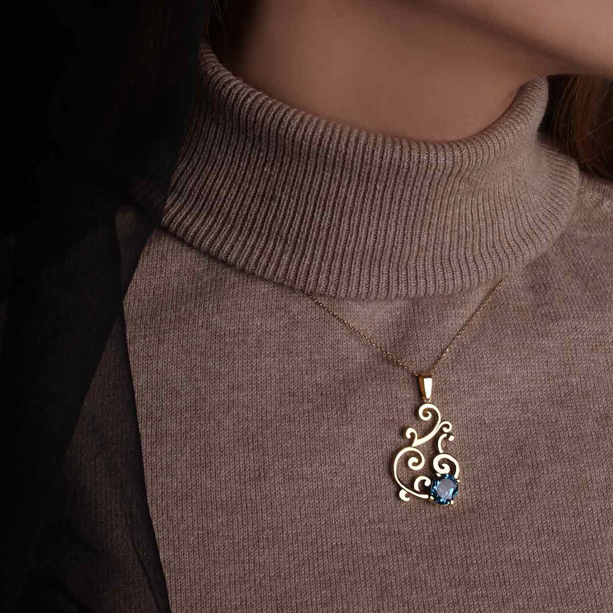 آویز  کد NM172