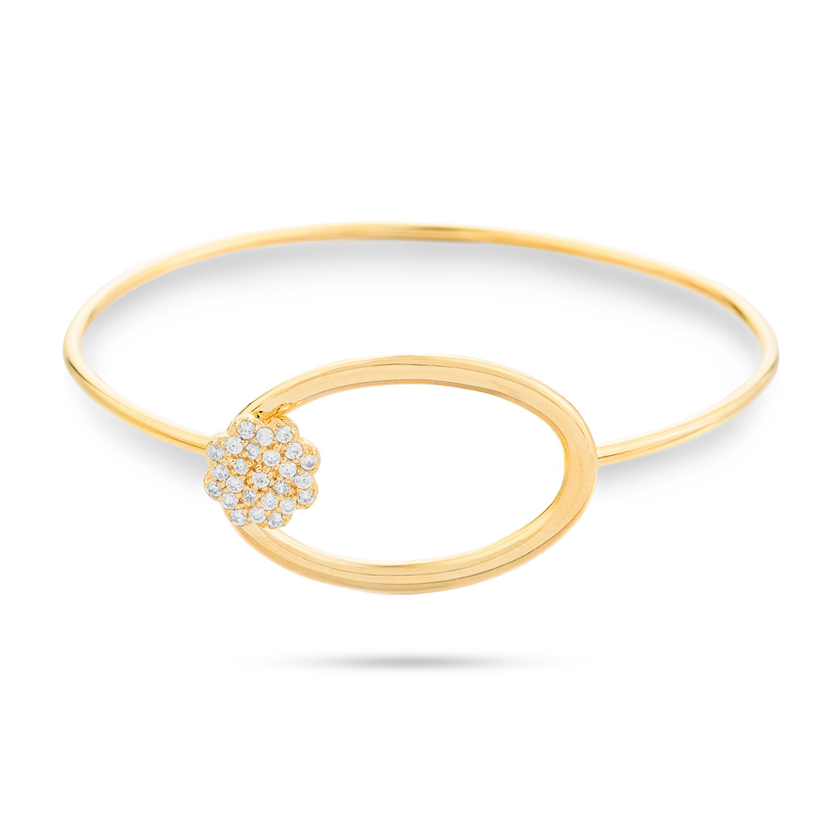 النگو  کد BM312